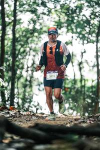 BIB: 
                            <button type="button" onclick="openModal(25826105)" class="btn btn-primary btn-sm float-right btn-popup" data-toggle="modal" data-target=".modal-high-quality">
                        <i class="fas fa-shopping-cart"></i> Add to Cart
                    </button>
                                            <button type="button" onclick="isThisMe(25826105, true)" class="btn btn-success btn-sm float-right btn-popup btn-isme hidden" data-toggle="tooltip" data-placement="bottom" title="นี่คือรูปของคุณใช่ไหม คลิกที่นี่เพื่อเอาเข้าอัลบั้ม">
                        <i class="fas fa-plus"></i> Add to album
                    </button>
                    <button type="button" onclick="isThisMe(25826105, false)" class="btn btn-warning btn-sm float-right btn-popup btn-isnotme hidden">
                        <i class="fas fa-ban"></i> Remove from album
                    </button>